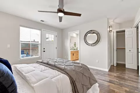 Other - 1113 Broadway, Sonoma, CA 95476 photo 3 of 7