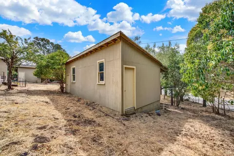 Other - 21 Jacks Ln, Napa, CA 94558 photo 8 of 8