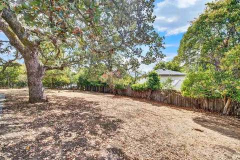 Exterior - 21 Jacks Ln, Napa, CA 94558 photo 24 of 25