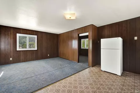 Living - 21 Jacks Ln, Napa, CA 94558 photo 12 of 12