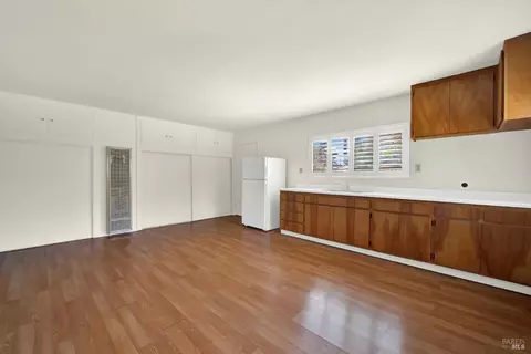Other - 21 Jacks Ln, Napa, CA 94558 photo 4 of 8