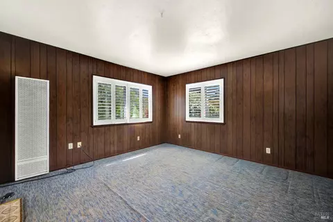 Other - 21 Jacks Ln, Napa, CA 94558 photo 5 of 8