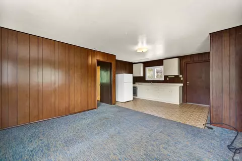 Living - 21 Jacks Ln, Napa, CA 94558 photo 11 of 12