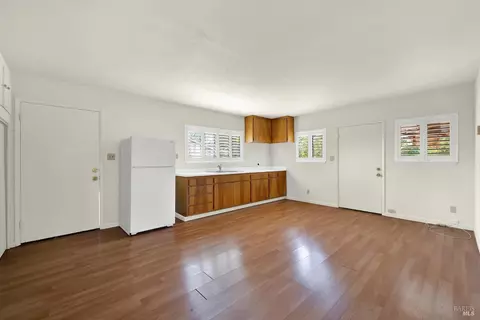 Other - 21 Jacks Ln, Napa, CA 94558 photo 3 of 8