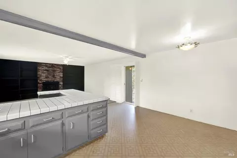 Other - 21 Jacks Ln, Napa, CA 94558 photo 2 of 8