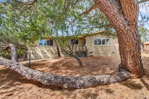 Other - 21 Jacks Ln, Napa, CA 94558 photo 1 of 8
