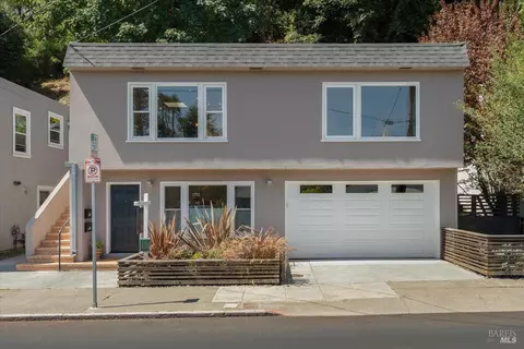 288-290 Miller Ave, Mill Valley, CA 94941