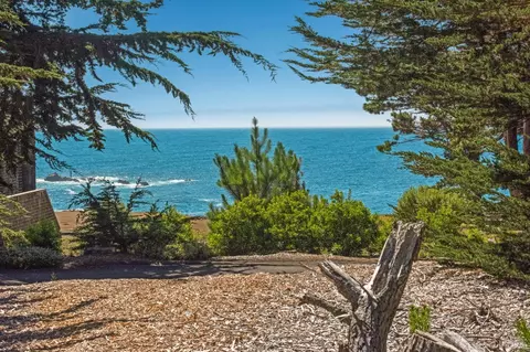 22070 Highway One, Jenner, CA 95450