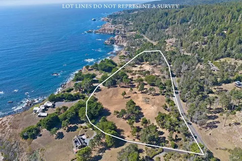 22070 Highway One, Jenner, CA 95450 photo 4