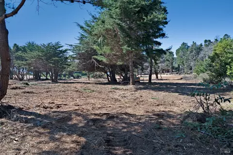 22070 Highway One, Jenner, CA 95450 photo 12