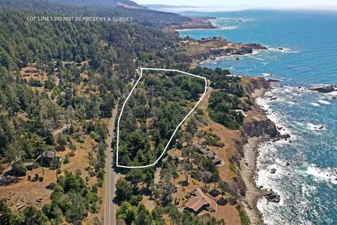 22070 Highway One, Jenner, CA 95450 photo 6
