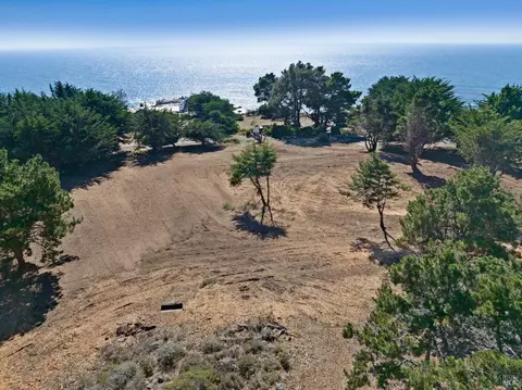 22070 Highway One, Jenner, CA 95450 photo 11