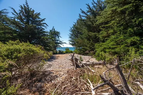 22070 Highway One, Jenner, CA 95450 photo 16