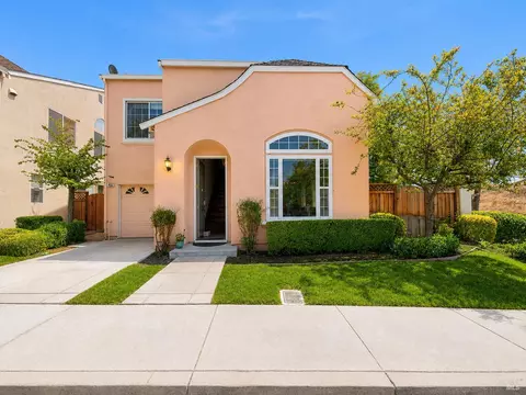 402 Chelsea Xing, San Jose, CA 95138