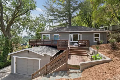 47 Humboldt Ave, San Anselmo, CA 94960
