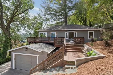 47 Humboldt Ave, San Anselmo, CA 94960
