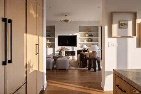 Other - 46 Birch Ave, Corte Madera, CA 94925 photo 2 of 3