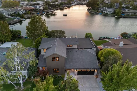 Other - 46 Birch Ave, Corte Madera, CA 94925 photo 3 of 3