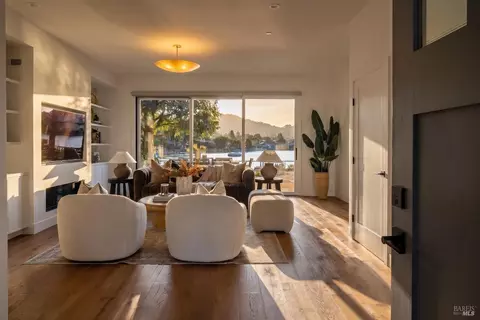 Other - 46 Birch Ave, Corte Madera, CA 94925 photo 1 of 3