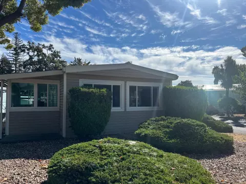 301 San Sebastian Way, Novato, CA 94949