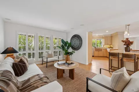 Other - 8 Saba Ln, Tiburon, CA 94920 photo 1 of 6