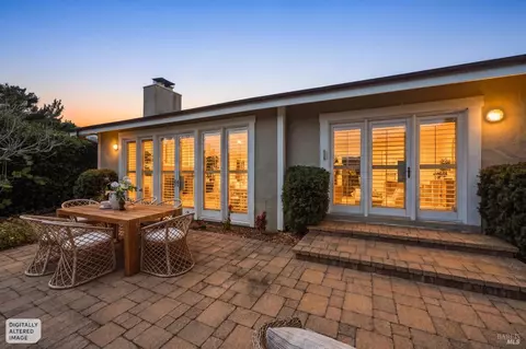 Other - 8 Saba Ln, Tiburon, CA 94920 photo 6 of 6