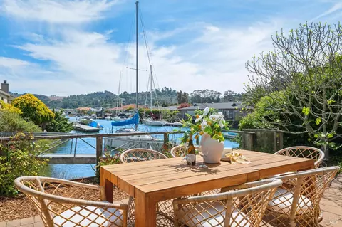 Other - 8 Saba Ln, Tiburon, CA 94920 photo 5 of 6
