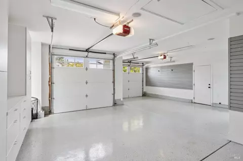 Other - 8 Saba Ln, Tiburon, CA 94920 photo 3 of 6