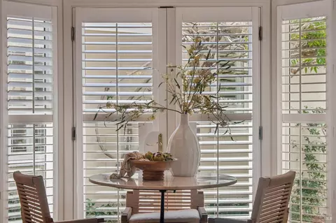 Dining - 8 Saba Ln, Tiburon, CA 94920 photo 4 of 4