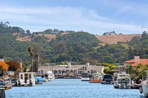 View/Area - 8 Saba Ln, Tiburon, CA 94920 photo 2 of 2