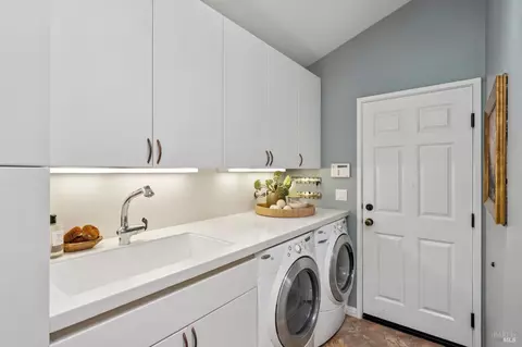 Other - 8 Saba Ln, Tiburon, CA 94920 photo 2 of 6