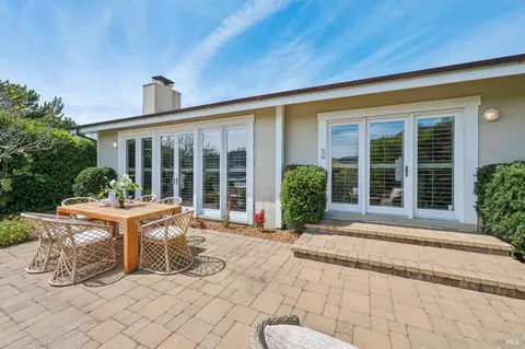 Other - 8 Saba Ln, Tiburon, CA 94920 photo 4 of 6
