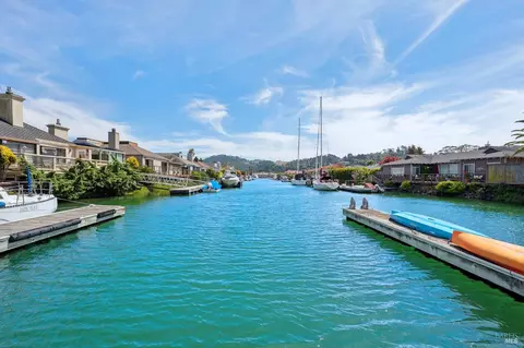 View/Area - 8 Saba Ln, Tiburon, CA 94920 photo 1 of 2