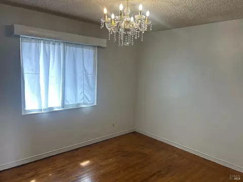 Other - 614 Sheldon Ave, Vallejo, CA 94591 photo 1 of 1