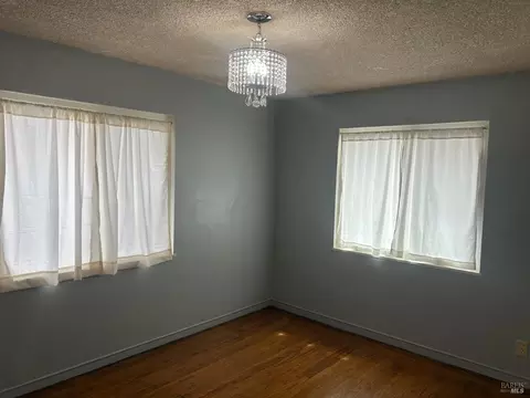 Bedroom - 614 Sheldon Ave, Vallejo, CA 94591 photo 1 of 2