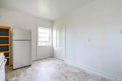 Other - 734 Florida St, Vallejo, CA 94590 photo 4 of 8
