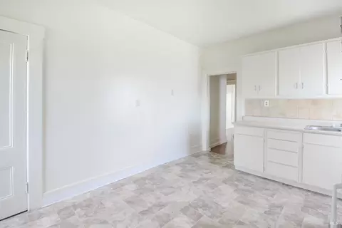 Other - 734 Florida St, Vallejo, CA 94590 photo 5 of 8
