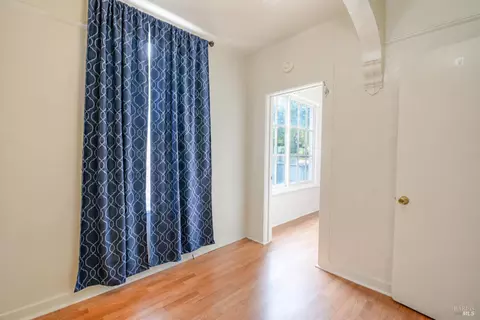 Other - 734 Florida St, Vallejo, CA 94590 photo 2 of 8