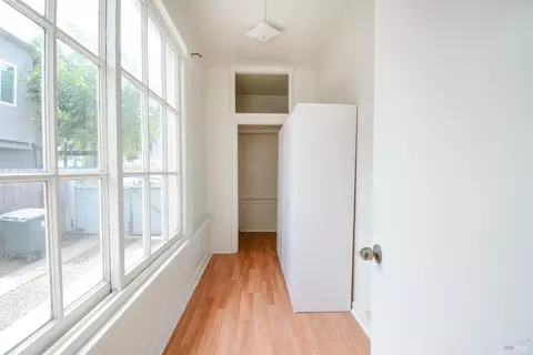 Other - 734 Florida St, Vallejo, CA 94590 photo 8 of 8