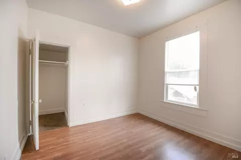 Bedroom - 734 Florida St, Vallejo, CA 94590 photo 3 of 9