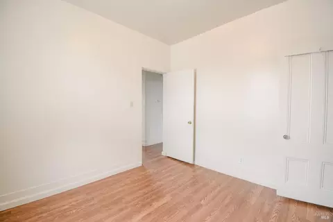 Bedroom - 734 Florida St, Vallejo, CA 94590 photo 5 of 9