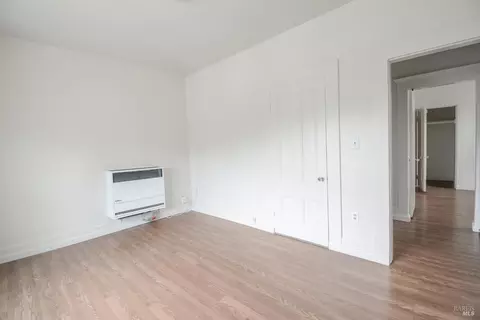 Other - 734 Florida St, Vallejo, CA 94590 photo 3 of 8