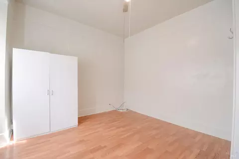 Bedroom - 734 Florida St, Vallejo, CA 94590 photo 6 of 9