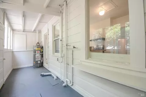 Other - 734 Florida St, Vallejo, CA 94590 photo 6 of 8