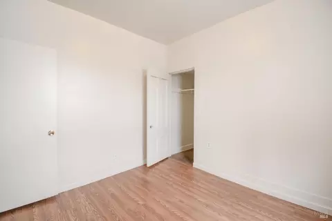Bedroom - 734 Florida St, Vallejo, CA 94590 photo 4 of 9