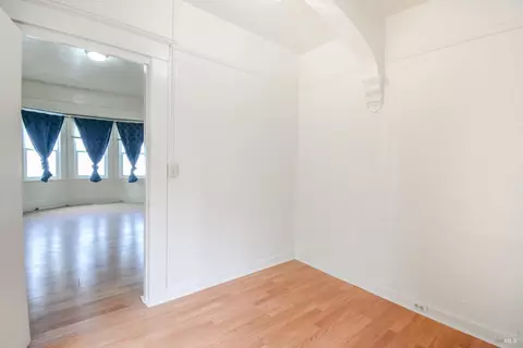 Other - 734 Florida St, Vallejo, CA 94590 photo 7 of 8