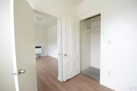 Bedroom - 734 Florida St, Vallejo, CA 94590 photo 1 of 9