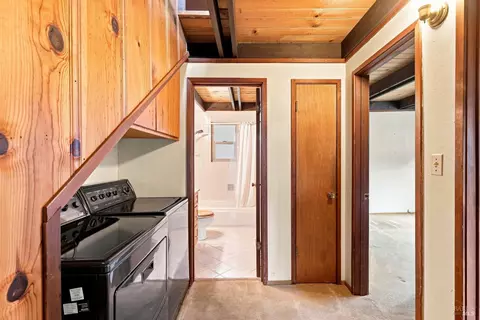 Other - 721 Cabin Dr, Mill Valley, CA 94941 photo 3 of 9