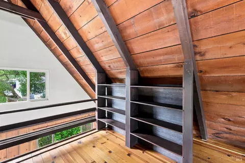 Other - 721 Cabin Dr, Mill Valley, CA 94941 photo 7 of 9