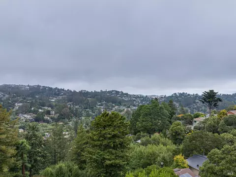 Other - 721 Cabin Dr, Mill Valley, CA 94941 photo 9 of 9